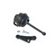 Uro Parts Intake Manifold Swirl Flap Repair Kit, 2721402401R-Prm 2721402401R-PRM - alternate 1